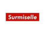 SURMISELLE