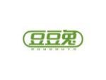 豆豆兔