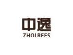 中逸 ZHOLREES