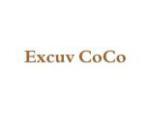 EXCUVCOCO
