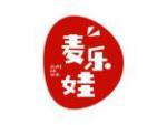 麦乐娃