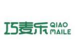 巧麦乐