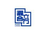混合立方