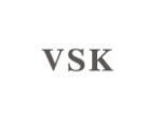 VSK