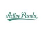 ACTIVE PANDA