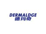 德玛奇  DERMALDGE