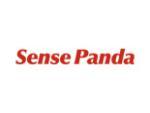 SENSE PANDA