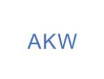 AKW