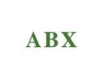 ABX