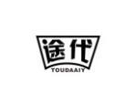 途代 TOUDAAIY