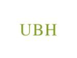 UBH