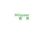 麦芽 MIIAYEER