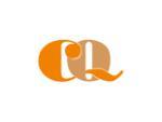 CQ