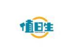 值日生