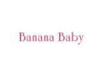 BANANA BABY