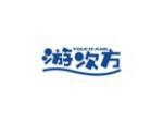 游次方
