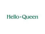 HELLO QUEEN