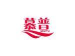 慕普