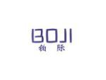 铂际