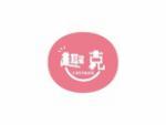 趣克 CHEYKOIS