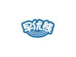 早优熊