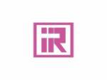 IR