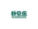 妙贝乐