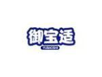 御宝适