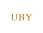 UBY