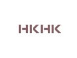 HKHK