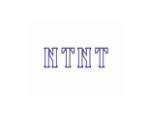 NTNT