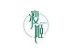 瘦姬