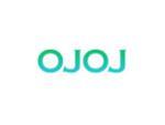 OJOJ