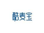 酷麦宝