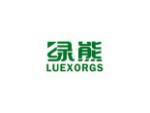 绿熊LUEXORGS