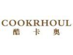 酷卡奥 COOKRHOUL