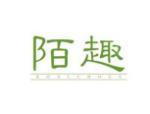 陌趣 ROALCHOUS