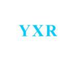 YXR