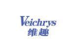 维趣  VEICHRYS