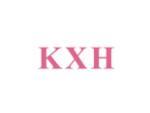 KXH