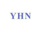 YHN