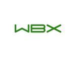 WBX