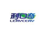 利口奇 LERYCERY