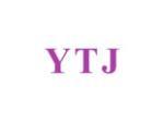 YTJ