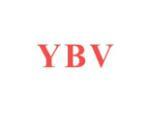 YBV