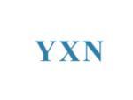 YXN