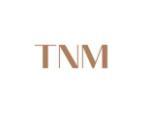 TNM