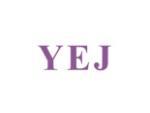 YEJ