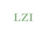 LZI
