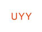 UYY